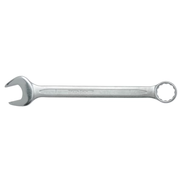 Teng Tools 32mm Metric Combination Spanner Wrench - 600532 600532 - main